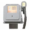 Non-invasive lose weight cool tech fat freezing machine portable cryo slimming machine