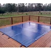 /product-detail/high-quality-factory-in-ground-winter-safe-pvc-swimming-pool-cover-60693699439.html