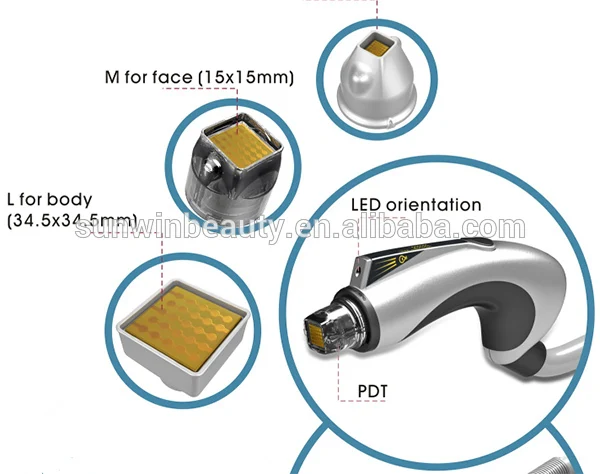 In stock acne scar removal fast supplier fractional rf microneedle acne scars secret microneedling fractional laser with rf