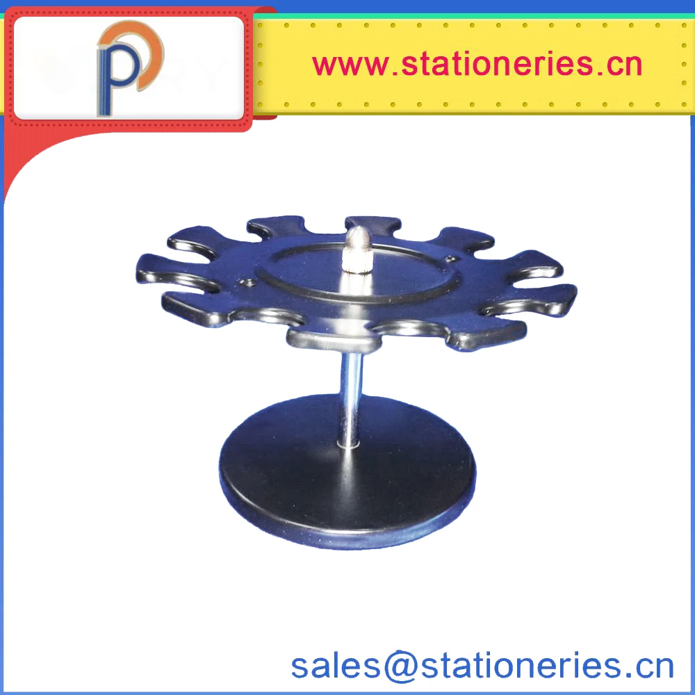 221052 stamp holder10 hole.jpg