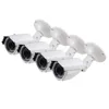 Long Range Outside Direct Distributor Price Security Camera with Home Security Camera Systems