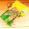 Twin packed Non GMO mottled glutinous corn for children
