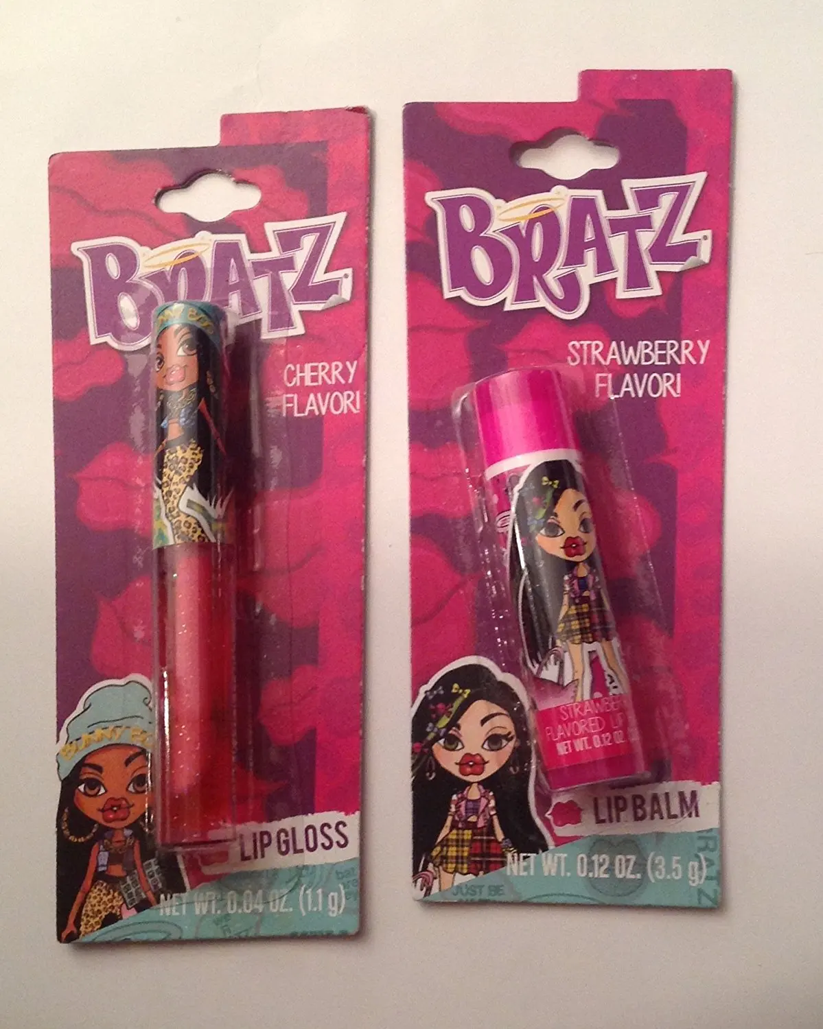 bratz to buy