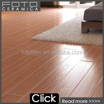 Acacia Wooden Floor Tiles Price In Pakistan View Floor Tiles