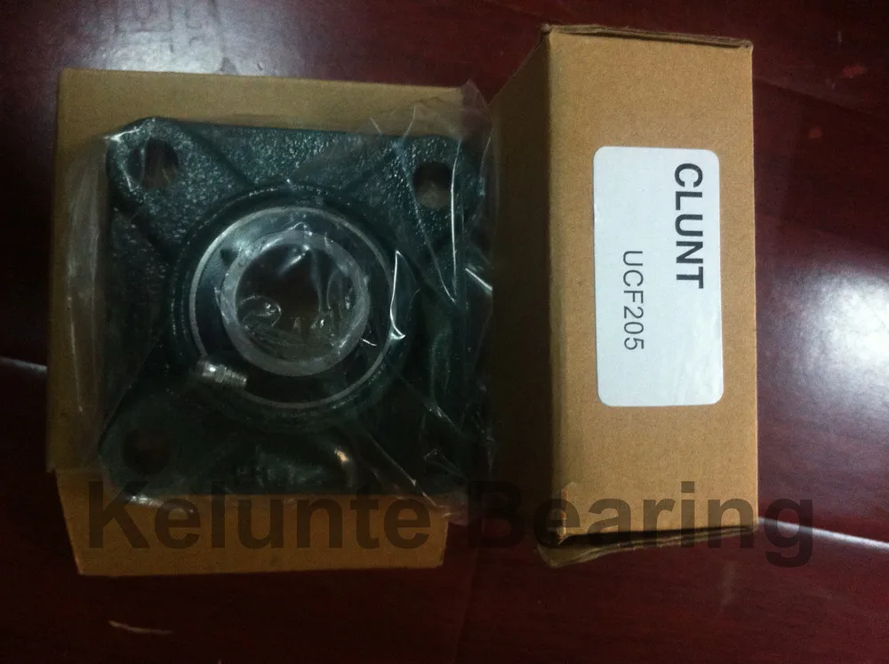 pillow-block-bearing-f207-housing-dimensions-buy-pillow-block-bearing-f207-pillow-block