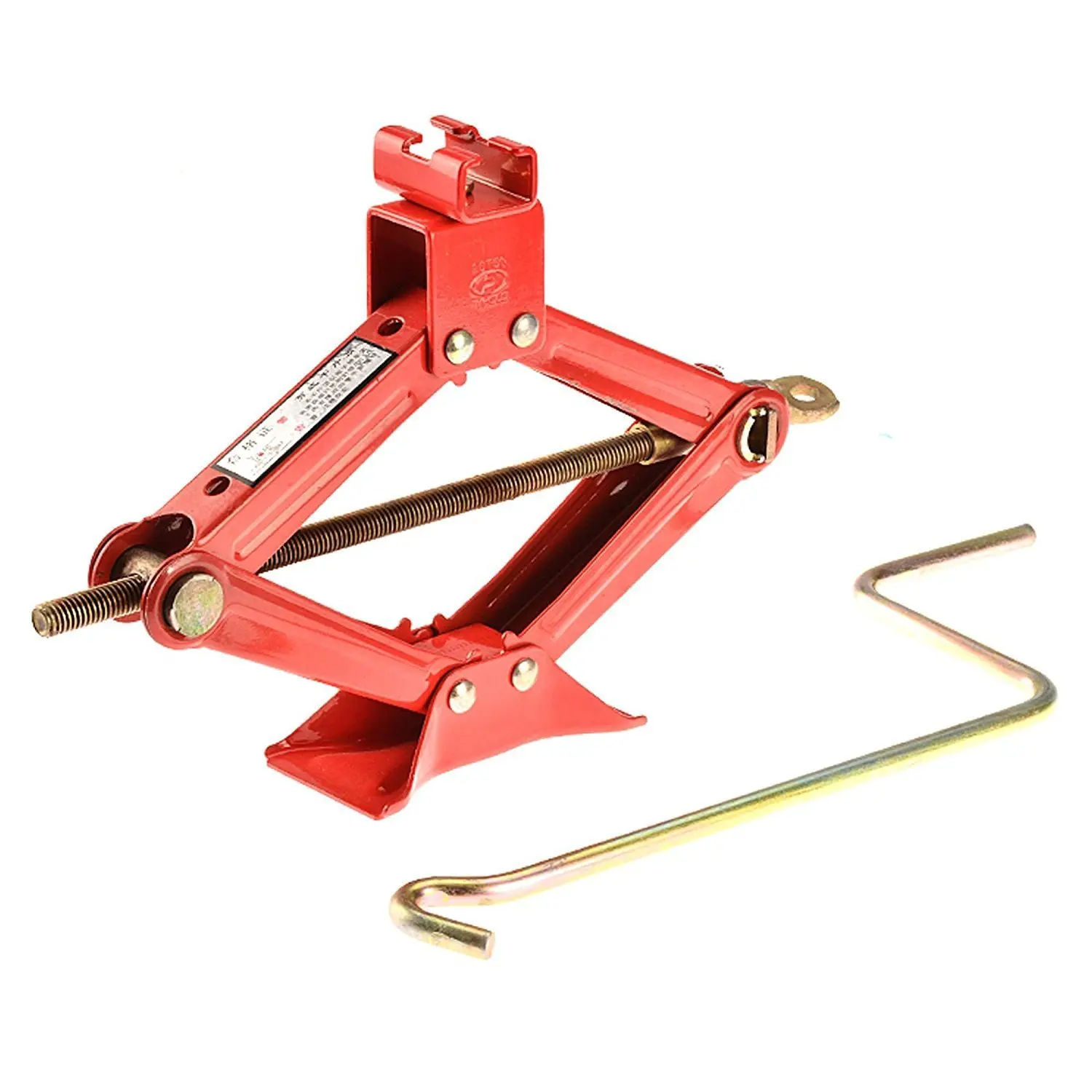 Cheap Container Lifting Jacks, find Container Lifting Jacks deals on
