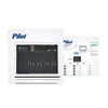 PILOT PMAC3624 intelligent electronic power monitoring prepaid management system