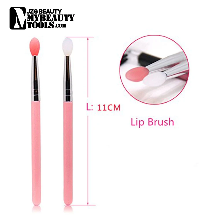private label lipstick.jpg