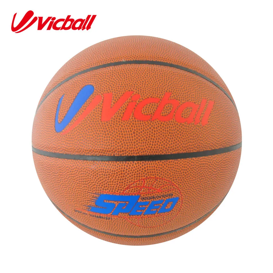 Indoor Pu Material Laminated Basketball Factory Buy Laminated