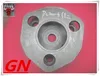 PC200-5 PC400-3 Final Drive Planetary Carrier For Excavator Parts