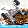 Wholesale hot selling low price climbing powerful rc car gasoline