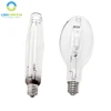 Low cost metal halide lamp, MH conversion for greenhouse lighting