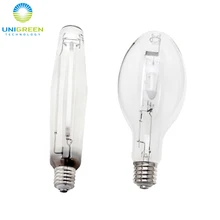 Metal Halide Lights Lowes Whole Light Suppliers Metal Halide Lights Lowes Whole Light Suppliers