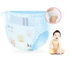 /product-detail/oem-japanese-quality-sleepy-popular-wholesale-disposable-cartoon-economic-printed-oem-training-pants-cheap-adult-baby-diaper-60263173575.html