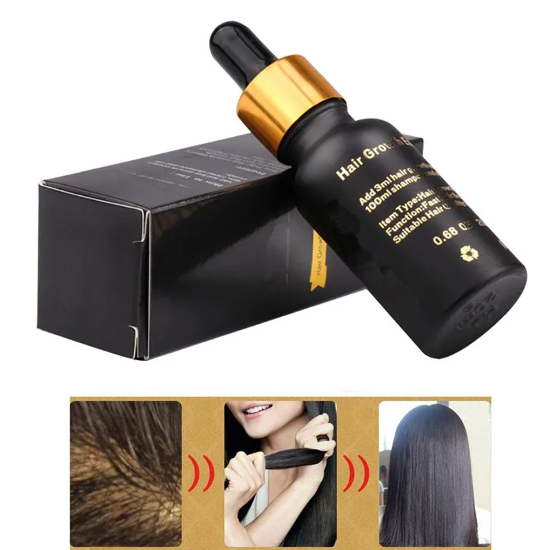 Hair Growth Essence 4.jpg
