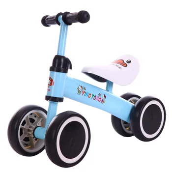 baby walker scooter