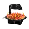 /product-detail/dual-temperature-control-bbq-grill-machine-hj-bbq002-on-sale-60692561585.html