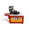 Professional oil cup type pad printer , ink cup pad printing machine