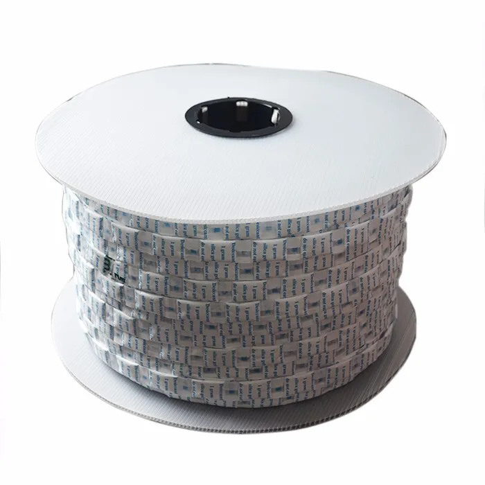 Bulk Quantity 25kg Bag Desiccant Silica Gel Buy 25kg Bag Desiccant