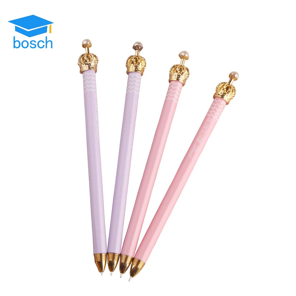 promotional mechanical pencils