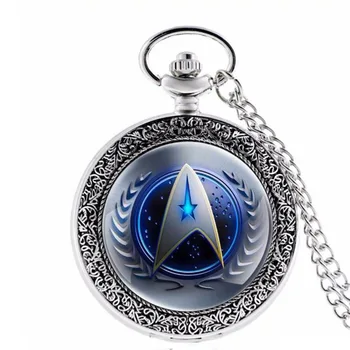 mens pocket watch locket