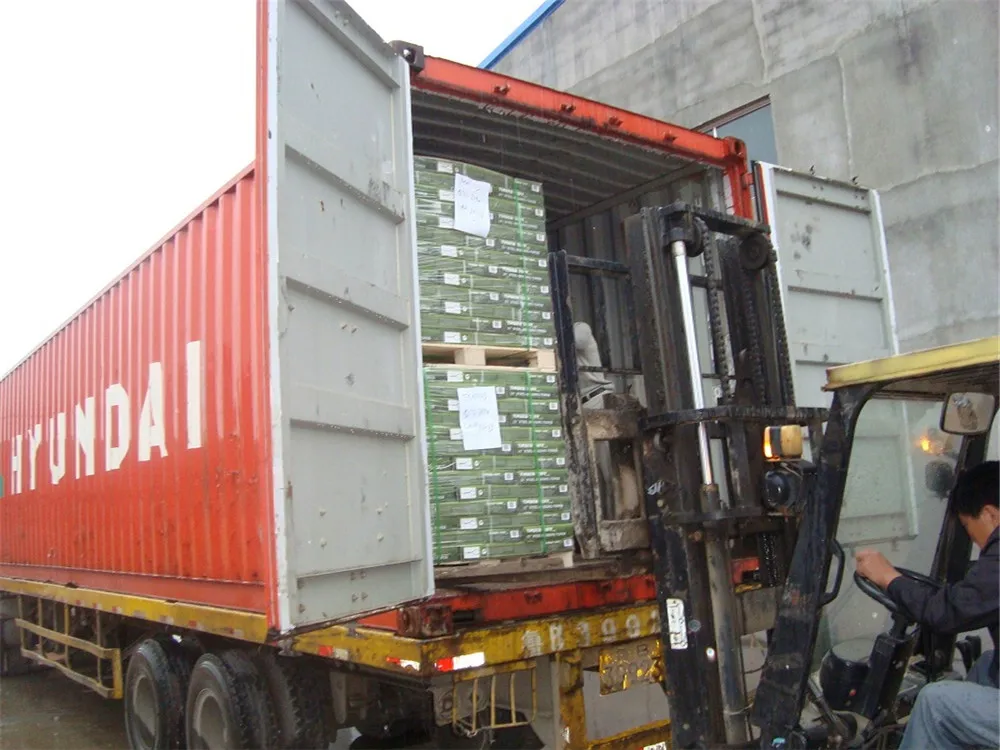 hook lift trailer 10.jpg