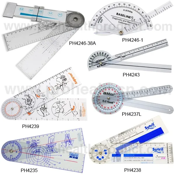 Goniometer.jpg