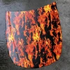 TSAUTOP hydrographic dipping service Water Transfer Printing Processing service for different materials