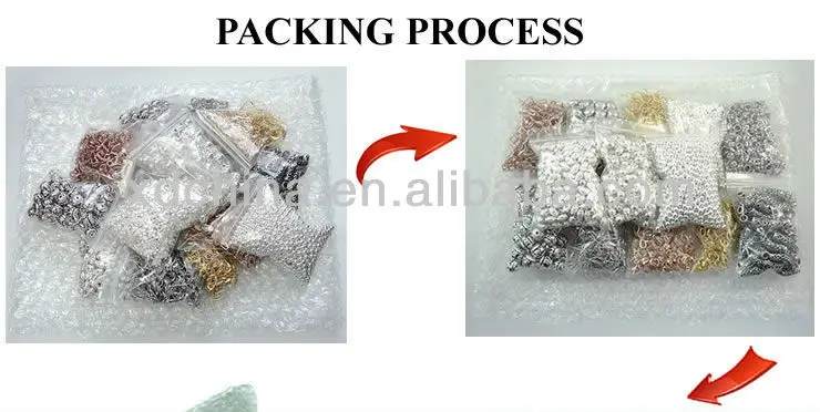 silver jewelry PACKING 11.jpg