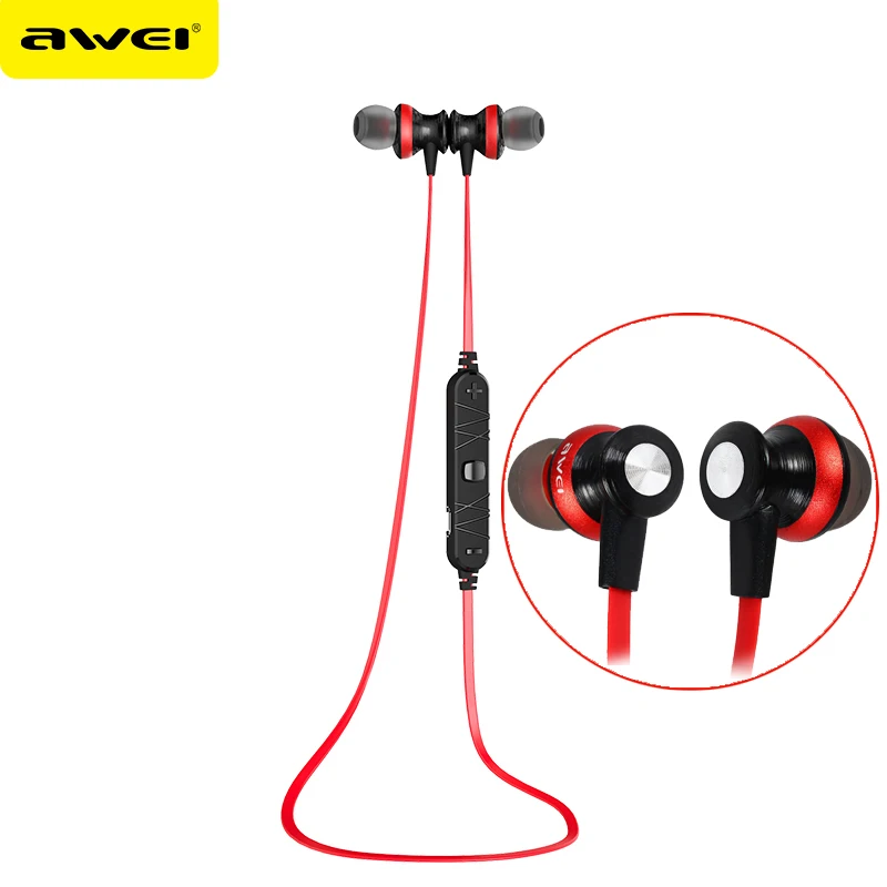 Online kopen Wholesale Bluetooth oordopjes iphone uit