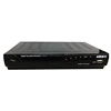 Sclass HD9906 super DVB-S2 CA CI VFD