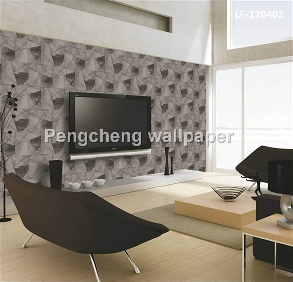 3d Stone Brick Wallpaper Hot Sexy Wallpapers Paper Wallpapers With