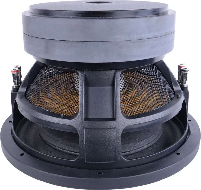 Best Sale Good Feedback Car Subwoofer,Professional 12 Inch Car
