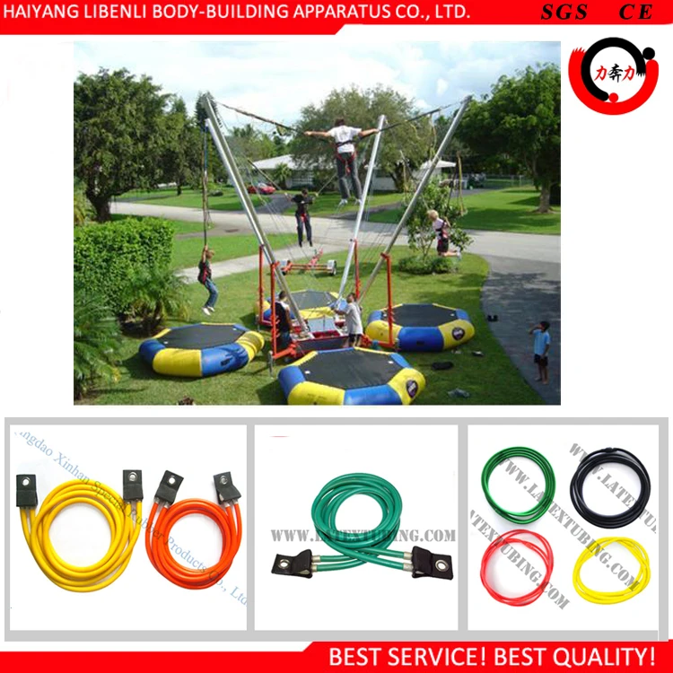 Trampoline Bungee Cord,Bungee Cords For Trampoline Buy Bungee Cord