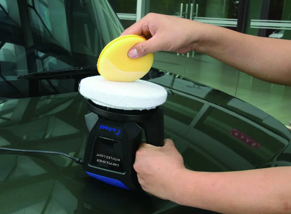 car polisher2.jpg