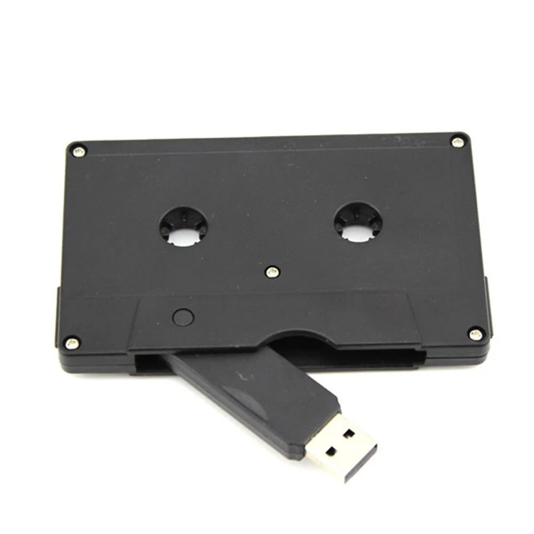 Customized Cheap Cassette Tape Usb Flash Drive Buy Cassette Tape Usb