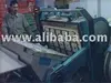 Planeta Offset Machine