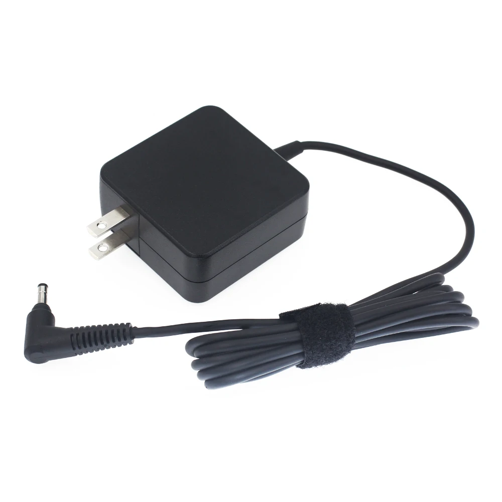 Spina 6.3x3.0 Mm Power4Laptops Power4Laptops Adattatore Alimentatore Per Portatile Caricabatterie Compatibile Con Toshiba Satellite PRO A100-262 Spina 6.3mm X 3.0mm Power4Laptops