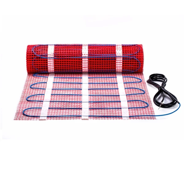 electric radiant floor heating 240v electric radiant floor heating 240v