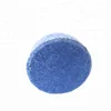 3 chlorine tablet---chlorine content: 90 percent TCCA 90% FOR disinfectant