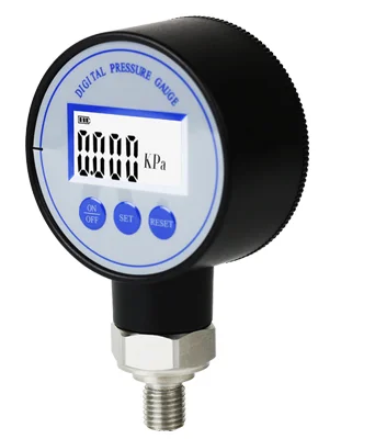 Gauge 2