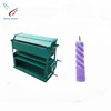 CE approved Tealight Candles Machines