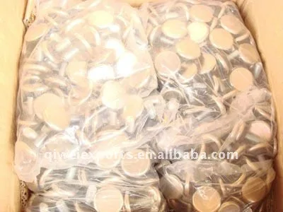 23022 screw furniture glide packing.jpg