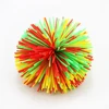 /product-detail/fidget-silicone-rainbow-stress-pom-ball-multi-colour-koosh-ball-toy-60744726060.html