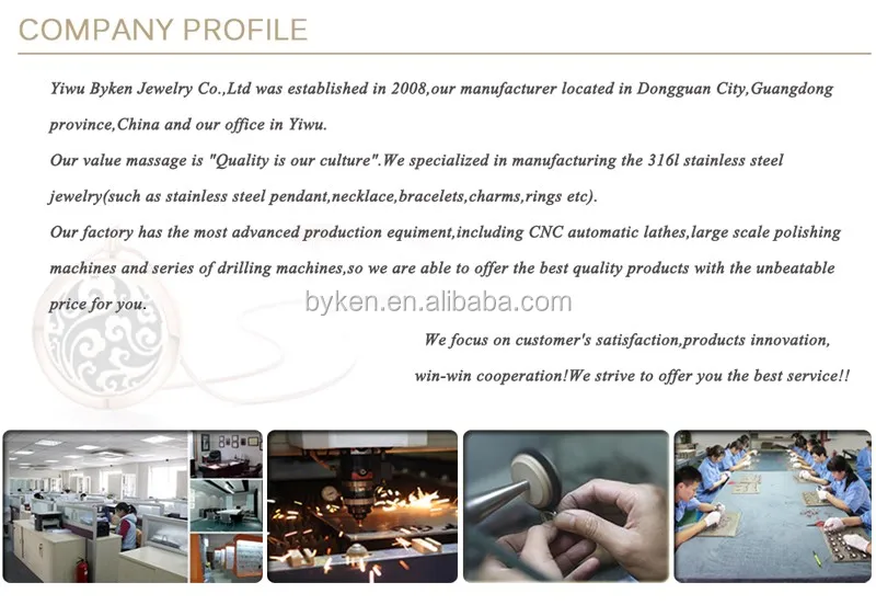 Company Profile.jpg