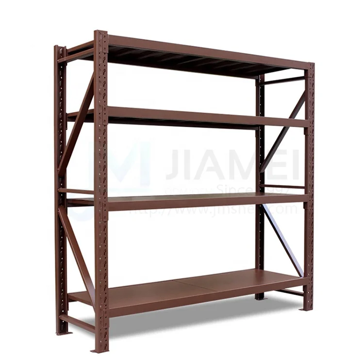 JIAMEI storage rack warehouse ,warehouse storage bin rack