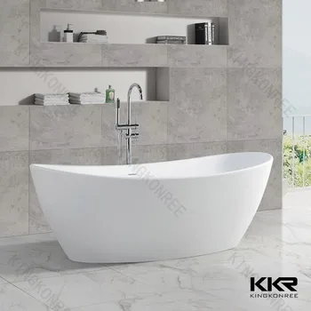 Misure Vasca Da Bagno.1500mm Piccola Vasca Da Bagno Dimensioni Vasca Da Bagno Contenitore A Forma Di Buy Contenitore A Forma Di Vasca Da Bagno Vasca In Pietra Artificiale 1500mm Vasca Da Bagno Product On Alibaba Com