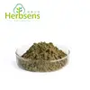 Top Quality New Product Yerba Mate Extract From Power Supplies
