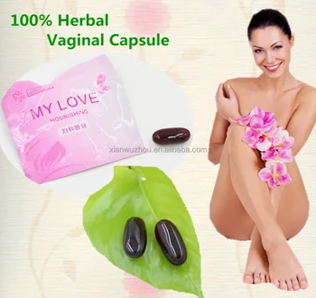 Herbal Adult Drug Vaginal Contraction Koro Sex Porn Soft Capsule For Women  Sexual Stamina - Buy Adult Drug,Vaginal Contraction,Sexual Stamina Product  ...
