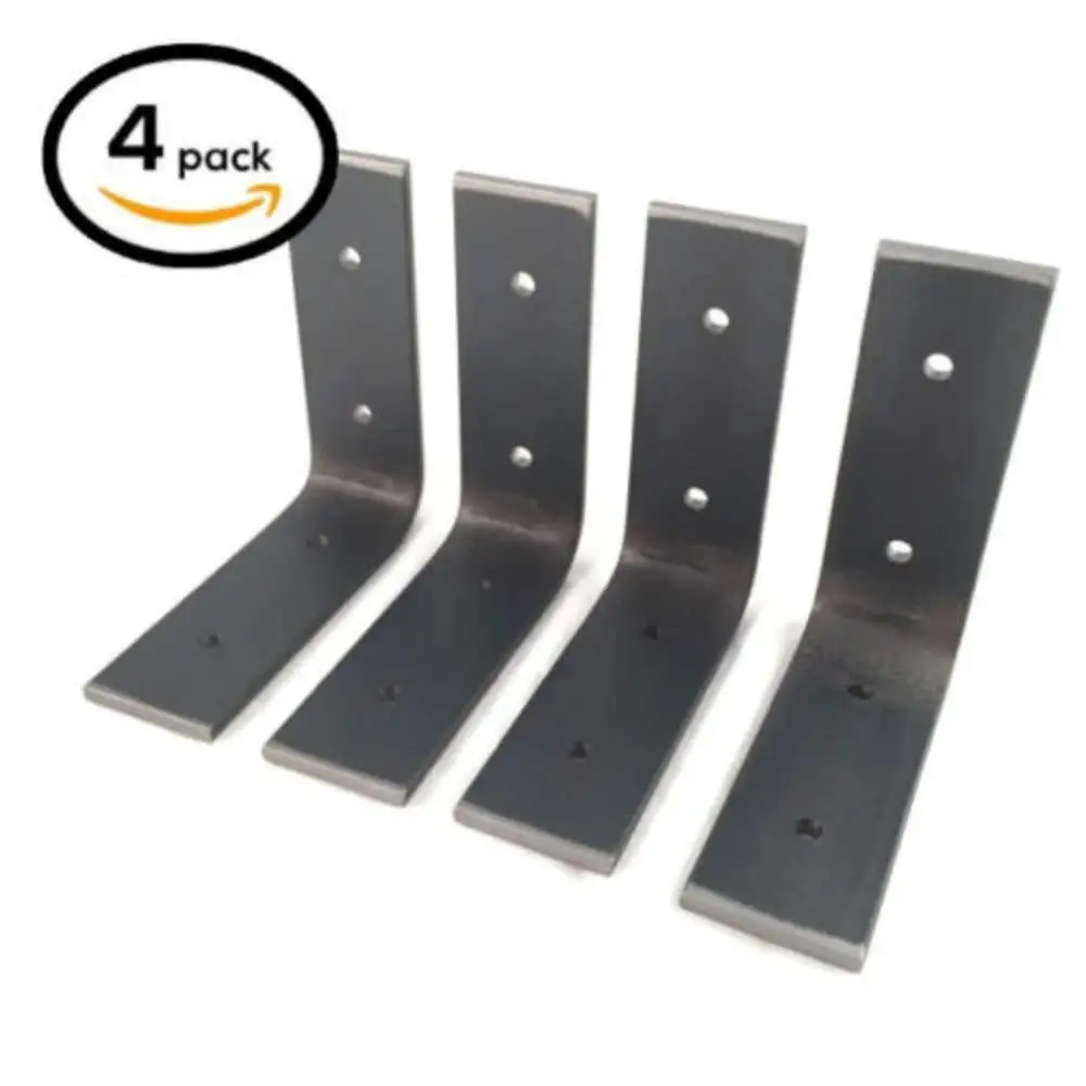 Cheap 4x4 Post Brackets, find 4x4 Post Brackets deals on line at